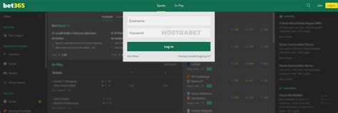 bet369|bet365 inlog.